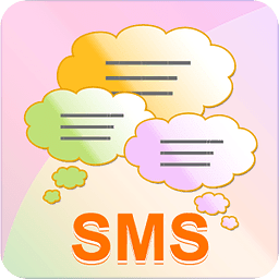 SMS-BOX