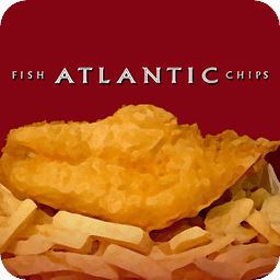 Atlantic Fast Food