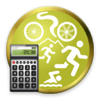 Sport Calculator Free