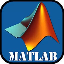 MatLab Tutorials