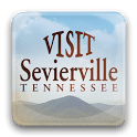 Visit Sevierville Tennessee