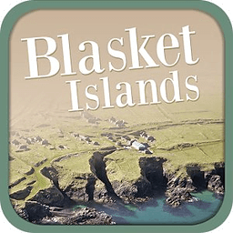 Blasket Islands Tour &amp; Info