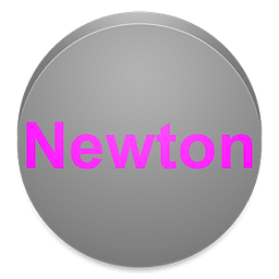 Newton Search