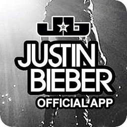 Justin Bieber Official A...