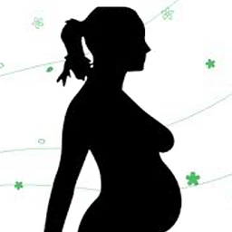 Pregnant women site app