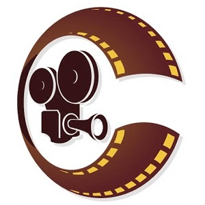 Celluloid Contest