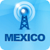 tfsRadio Mexico