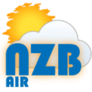NZBAir Free - Usenet Browser