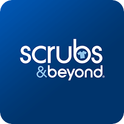 Scrubs & Beyond