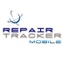 Repair Tracker Mobile