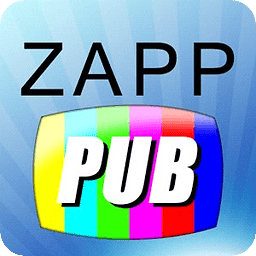 Zapp Pub