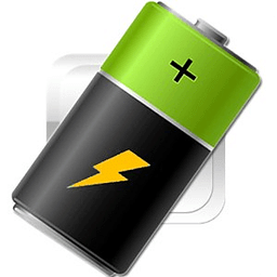 Battery Plus