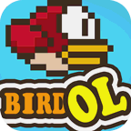 FlappyBird OL