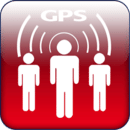 GPS定位