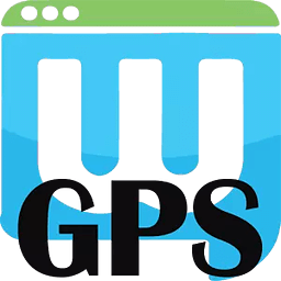 GPS Location Data Saver ...