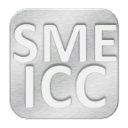 SME Conference &amp; ICC 2014