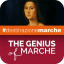 The genius of Marche