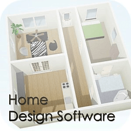 家居设计软件