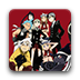 Soul Eater Fights