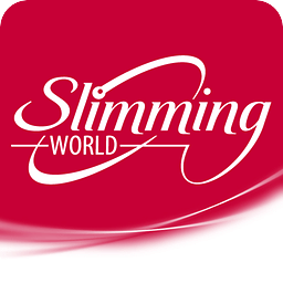 A taste of Slimming World 2.0