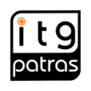 佩特雷旅行指南 iTravelGuides: Patras