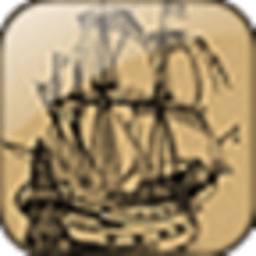 海盗船 安卓短信主题