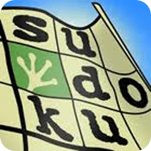 free sudoku
