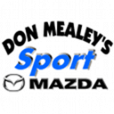 Sport Mazda Orlando App