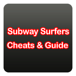 Best Cheats Subway Surf.