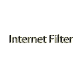 Internet Filter