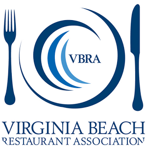 Dine in Virginia Beach