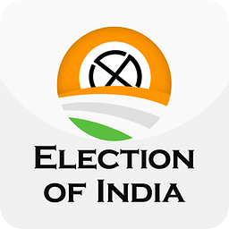 Election of India