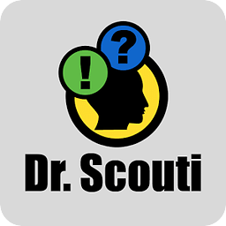 Dr. Scouti