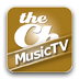 theChanner Music TV