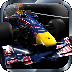 Red Bull ARR