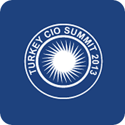 IDC CIO Summit