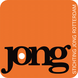 Stichting JONG Rotterdam