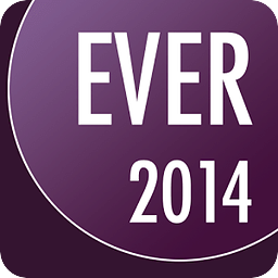 EVER 2014