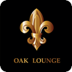 Oak Lounge