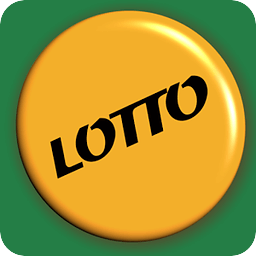 Lotto 6/49