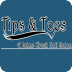 Tips & Toes Nail Salon