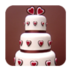 Wedding Cakes Ideas