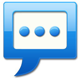 Handcent SMS Pro(Beta版)