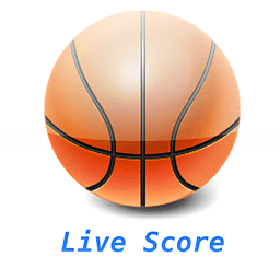 Basketball Live Score