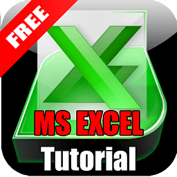 Learn Basic Excel Free