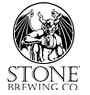 Stone Beers