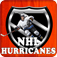 NHL飓风队