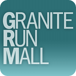 Shop Granite Run Mall