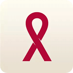 HIV/AIDS Employee Progam