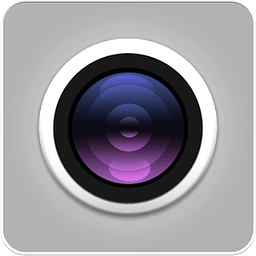 Photo Editor &amp; Effects